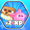 Tap Simulator Tokens